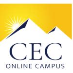 cec enrollment|CEC Online Campus .